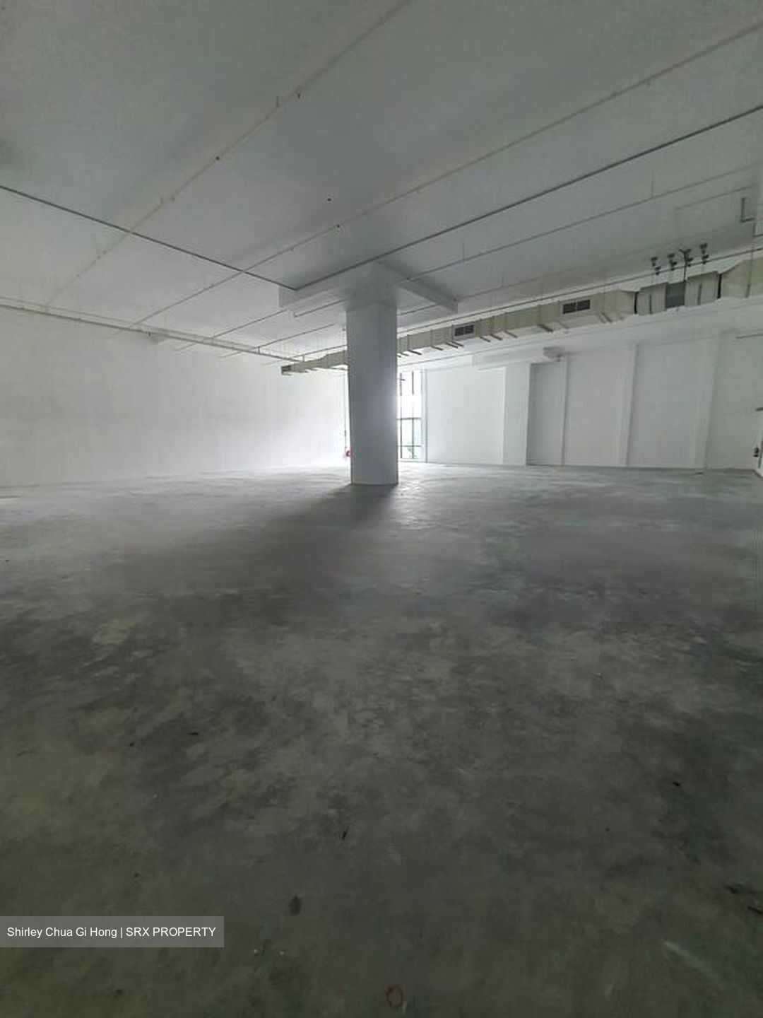 Defu Lane 10 (D19), Shop House #459751881